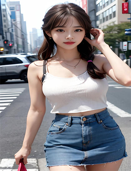 好妈妈韩国2026中文完整版动漫_未麻的部屋在线观看_使徒行者3在线观看国语
