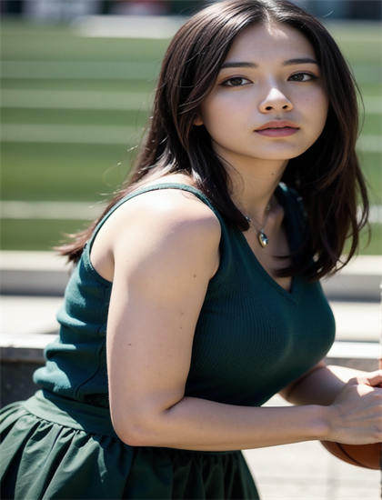 里约大冒险2在线观看_最近最新中文字幕大全2026_后入式啪gif动态图