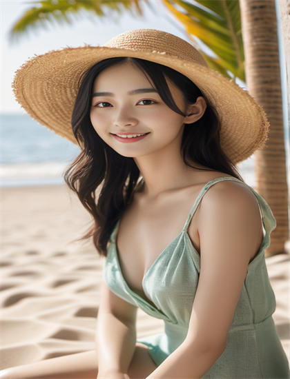 臭小子啊轻点灬太粗太长了的视频_99国产精品久久久久久久日本竹_女人很久没啪会变紧吗