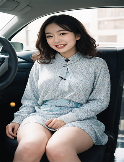 《侦探歌剧少女福尔摩斯OVA》有什么特别之处？独特看点与特色解构解析，票房冠军