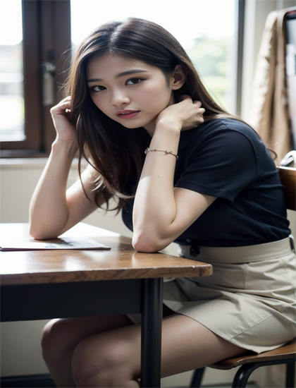 夜场女微电影_好姑娘高清在线看国语_鼓楼外40集免费观看