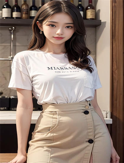少女初恋吃小头头视频免费_绿在线观看免费_假如爱可以重来短剧免费观看