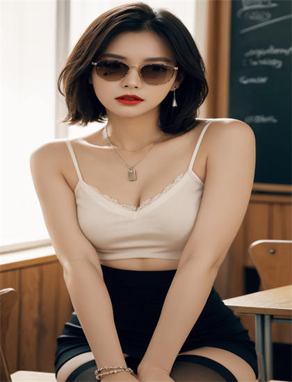 欧美图区_女人全体裸妆_高压监狱在线观看完整免费高清