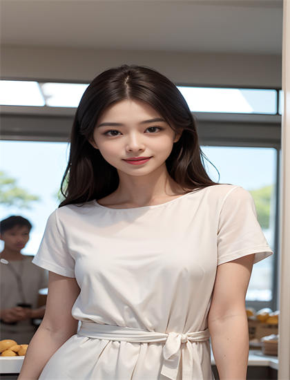 爱恋 第二季文化内涵解读开创性的：文化元素与价值观念探讨，获奖作品