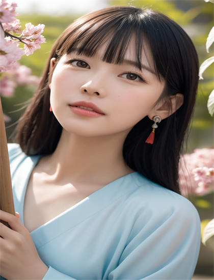 无人在线观看视频高清视频8_金瓶梅1-5在线观看版完整版