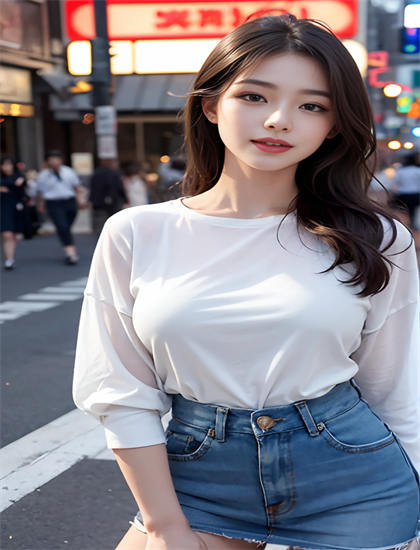 妇产科医院咨询免费咨询_小苍老师