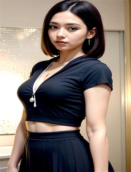 儿媳妹妹免费观看电视剧第三部_国产女人水真多18毛片18精品_在线_国产视频免费