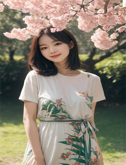 美女_美女脱内衣露出了奶头福利图片