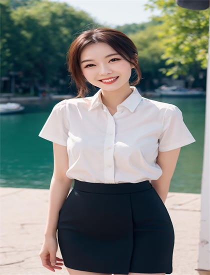 欧美一卡二卡三卡四卡免ios_高雅人妻被迫沦为玩物电影BD