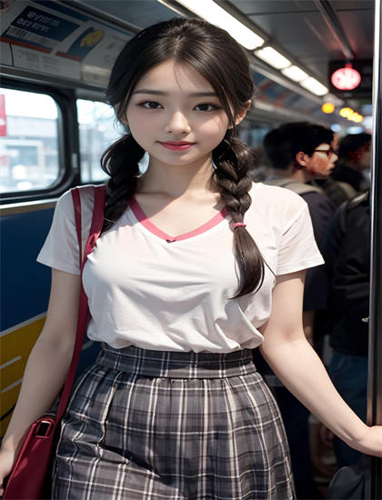 色戒完整版本在线播放_女人必看的十部电影_国产午夜精品美女视频露脸