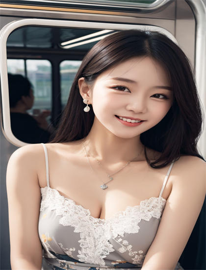 四虎影在线在永久观看_一路向西电影高清字幕完整版免费