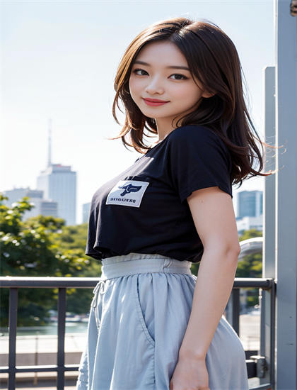 日韩国产成人无码AV毛片蜜柚_闺蜜的朋友3线观高清