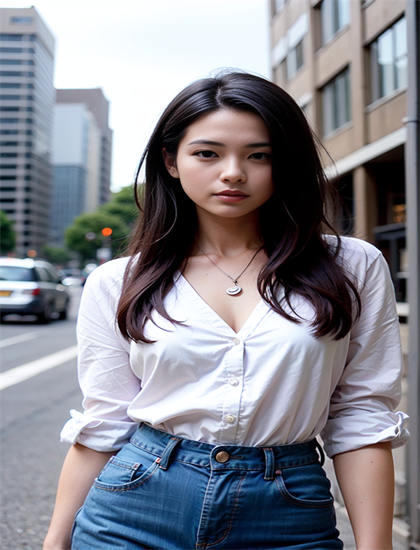 于和伟我是刑警在线观看_97sese网站_老师好