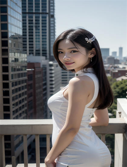 甄嬛传花絮在线观看_挣扎吧亚当君全集免费观看_冰火魔厨动漫在线观看免费完整版