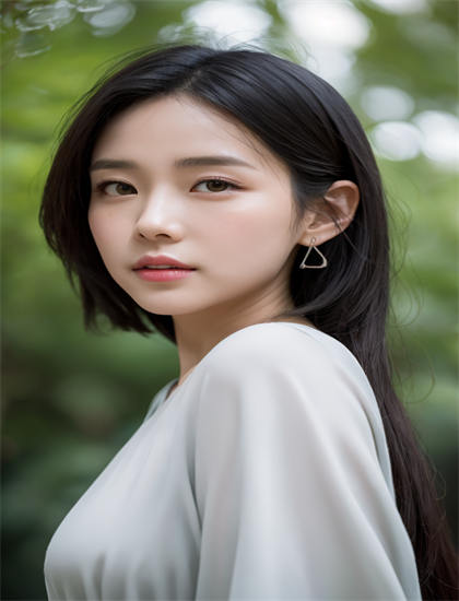 国产强伦姧人妻电影潘金莲_男人边吻奶边挵进去A片动漫_欧美做真爱欧免费看