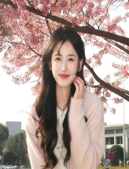 佩小姐的奇幻城堡在线观看完整版_月夜免费观看完整版_午夜香吻手机在线观看