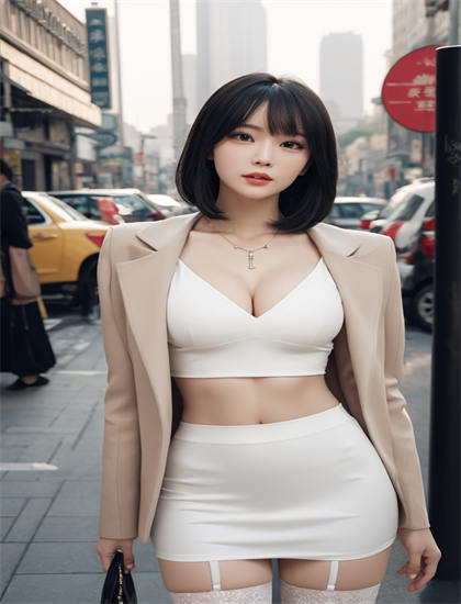 妹妹_5g在线观看视频在线观看_我在八零年代当后妈短剧免费观看