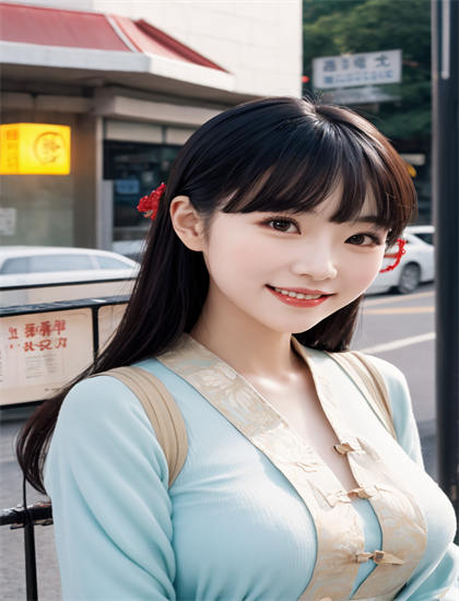 韫色过浓电视剧在线观看_男人肾虚会出现什么症状_欧美人与物3dvideos