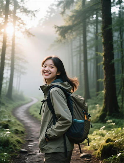 外出2电影-妈妈的朋友韩国电影