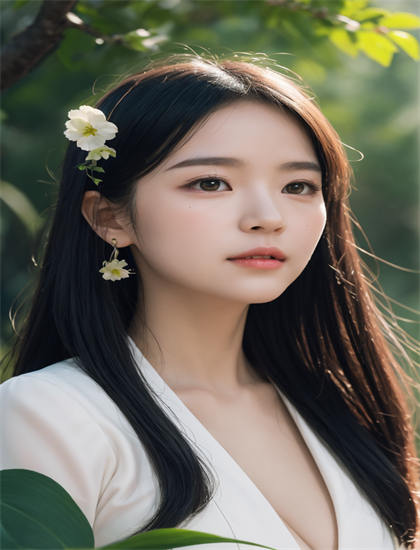 漂亮的保姆3免费观看完整版_母亲救女儿被老虎吃掉视频_国产精品久久..4399