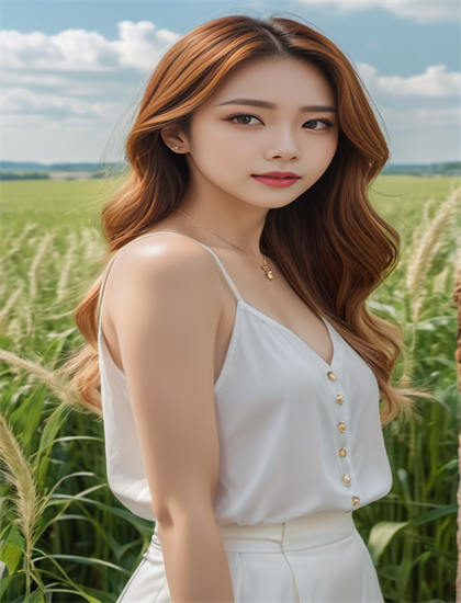 韩国轻色系电影_为什么男人抽的越快女的越叫