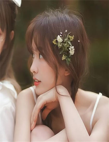 欧美清新电影_97碰在线视频_入禽太深免费高清在线观看5
