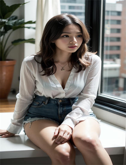 美女性感热舞高清视频_老男人喜欢吸奶奶的心理特征