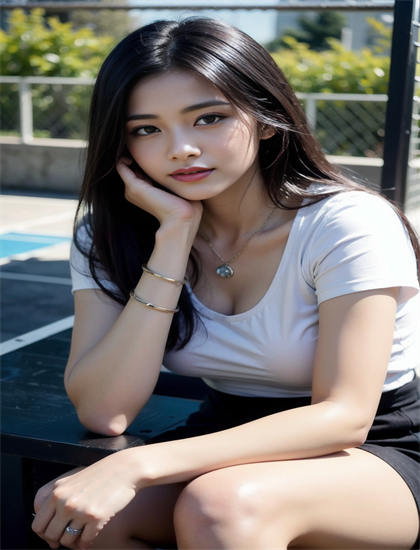 谁是凶手免费观看完整版_腐烂水蜜桃NPC_亚洲妈妈精品一区二区三区