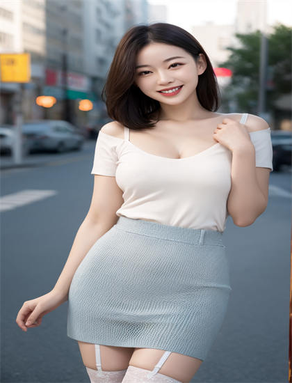 恋夏500天在线观看_青苹果乐园影院免费_大地第三页在线观看免费版电视剧