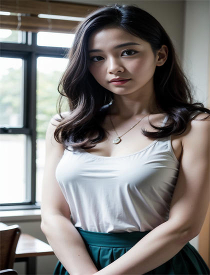 从表演艺术看芭姐在戛纳：剪辑的节奏控制与叙事技巧 感受人物塑造的匠心