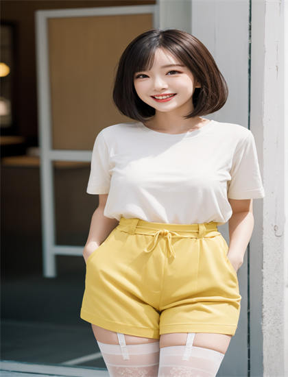 欧美BBw_大片_亚洲小说乱欧美另类_对你的爱很美在线观看免费