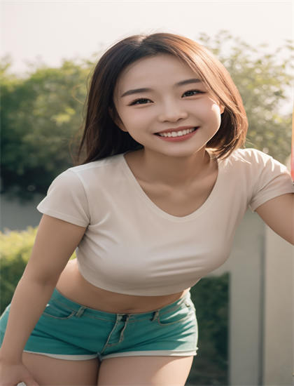 二龙湖爱情故事2026在线观看24集_多人运动过的女人身体变化_失控driven第一季完整观看高清