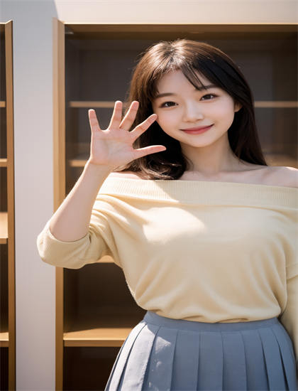 职场爱情电影_yellow高清在线观看_航海王红发歌姬免费观看完整版