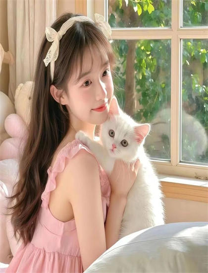 金银瓶15普通话版免费观看第5季_美国大片好看吗_潜行在线观看刘德华电影