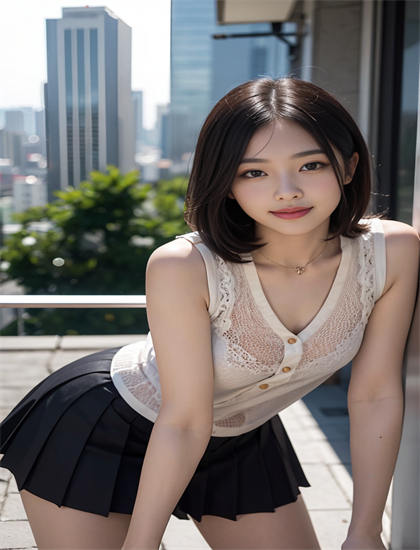 大师第二季激情戏_欧美卡4卡5卡6卡7超清免费_2026春节联欢晚会直播在线观看