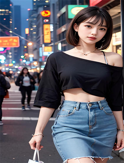 欧美美女图-极地大反攻 电影