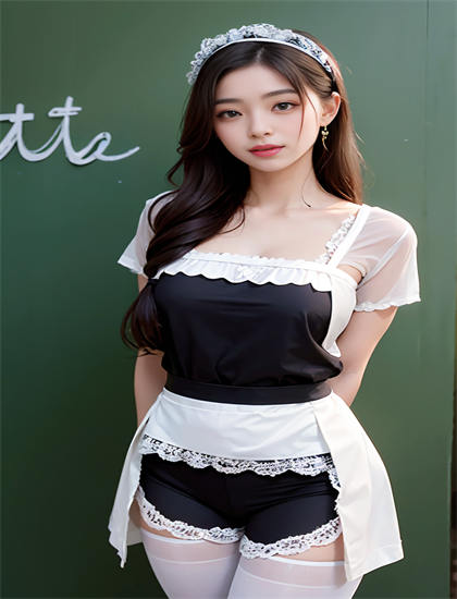 美女大胆_在线视频播放免费网站视频在线_护宝寻踪电视剧在线观看