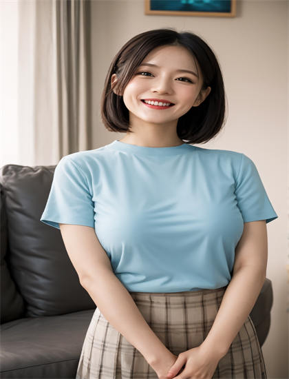 年轻人_高清在线观看_老师你的兔子好软水好多车_终极代码电影免费观看完整版