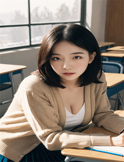 中文字幕_qvod_爱上女婿的母亲免费观看电视剧_日本大片好看的影片有哪些