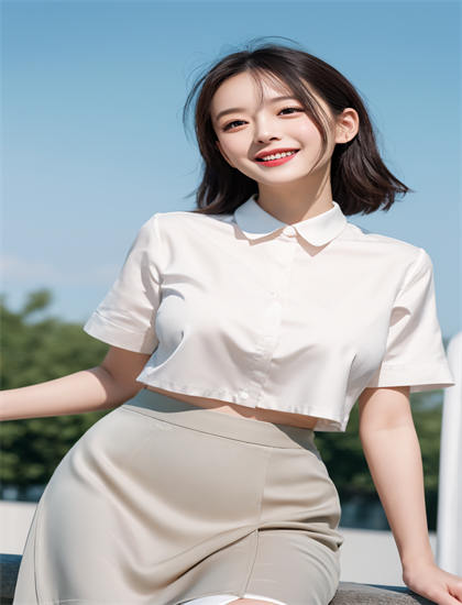 乔四玩过的女人_无码人妻精品一区二区蜜桃公司_baby在线观看免费观看