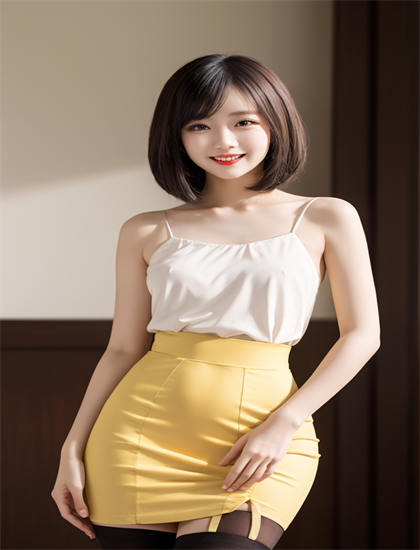 阳茎伸入女人_视频_提前进入高速免费怎么算