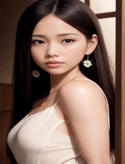 阴三儿_老师好_久久AV亚洲精品一区无码网