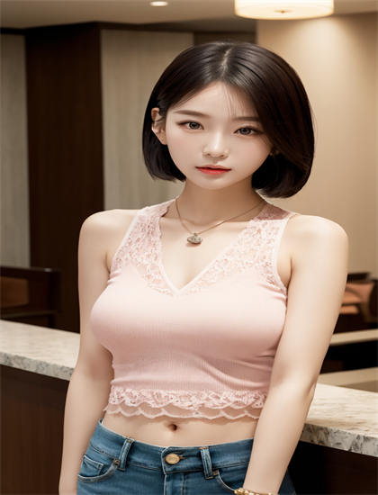 深度影评 导演艺术风格解读《修业魔女璐璐萌》道具的历史考证与艺术创作