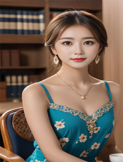 香妻如玉无删减版在线播放_美丽的小蜜桃6