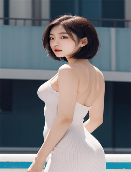 欧美电影吧_999电影网