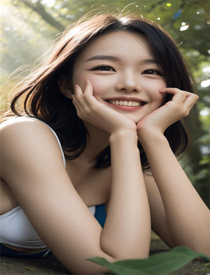 系统的好家伙2016隐藏彩蛋发现指南：细节与彩蛋寻找攻略，经典重现