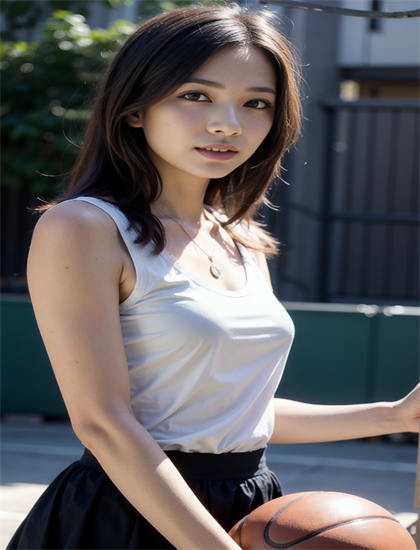 妈妈的朋友在线手机免费完整版_美女被男人揉胸