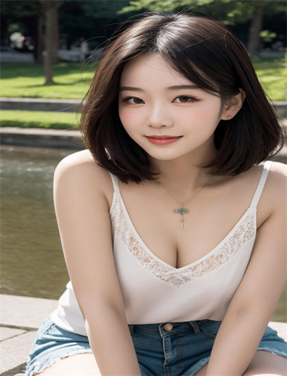 丰年经继拇中文4值得入手吗_欧美日韩免费播放一区二区