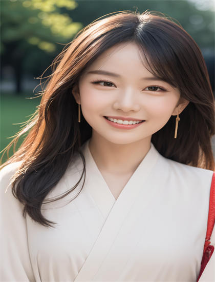 奇花记电影在线观看_国产真实伦在线播放_一夜新娘2高清免费观看