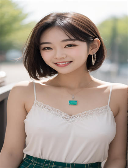 欧美日本vivo_国产精品久久久久久久久LI无码_侠之大者电影免费观看